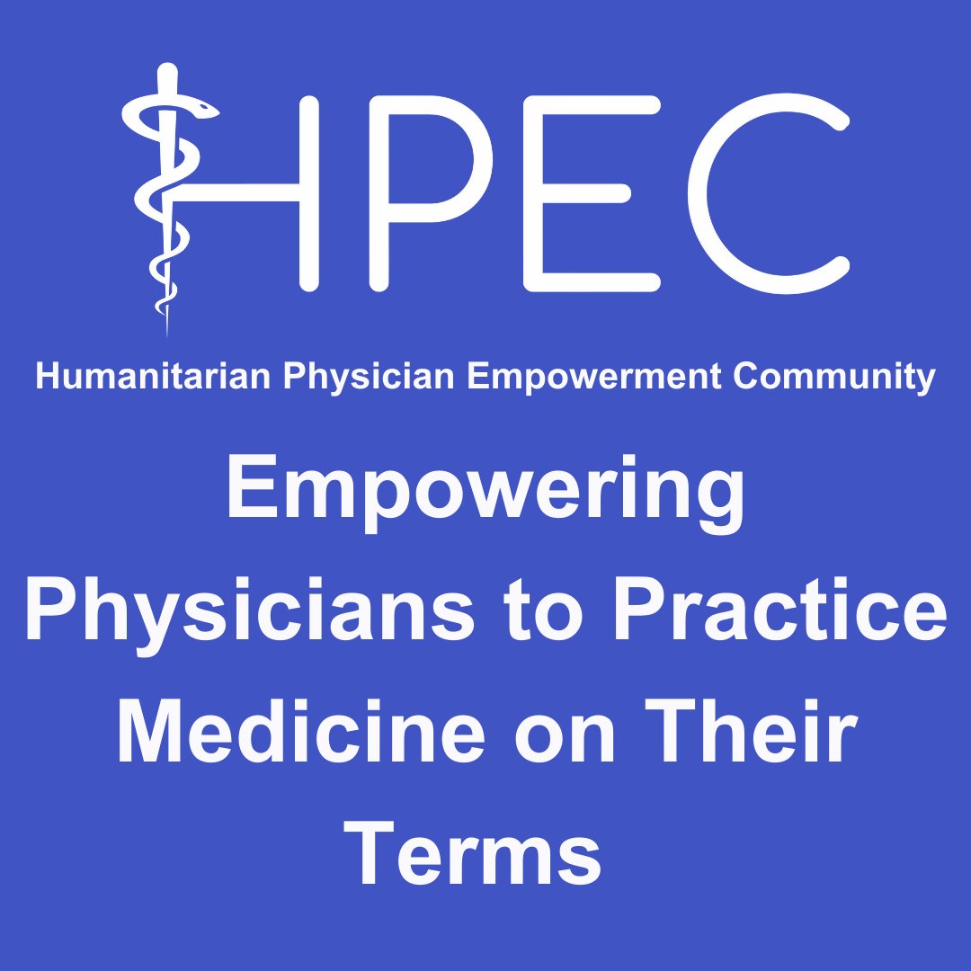 Evercred tweet media