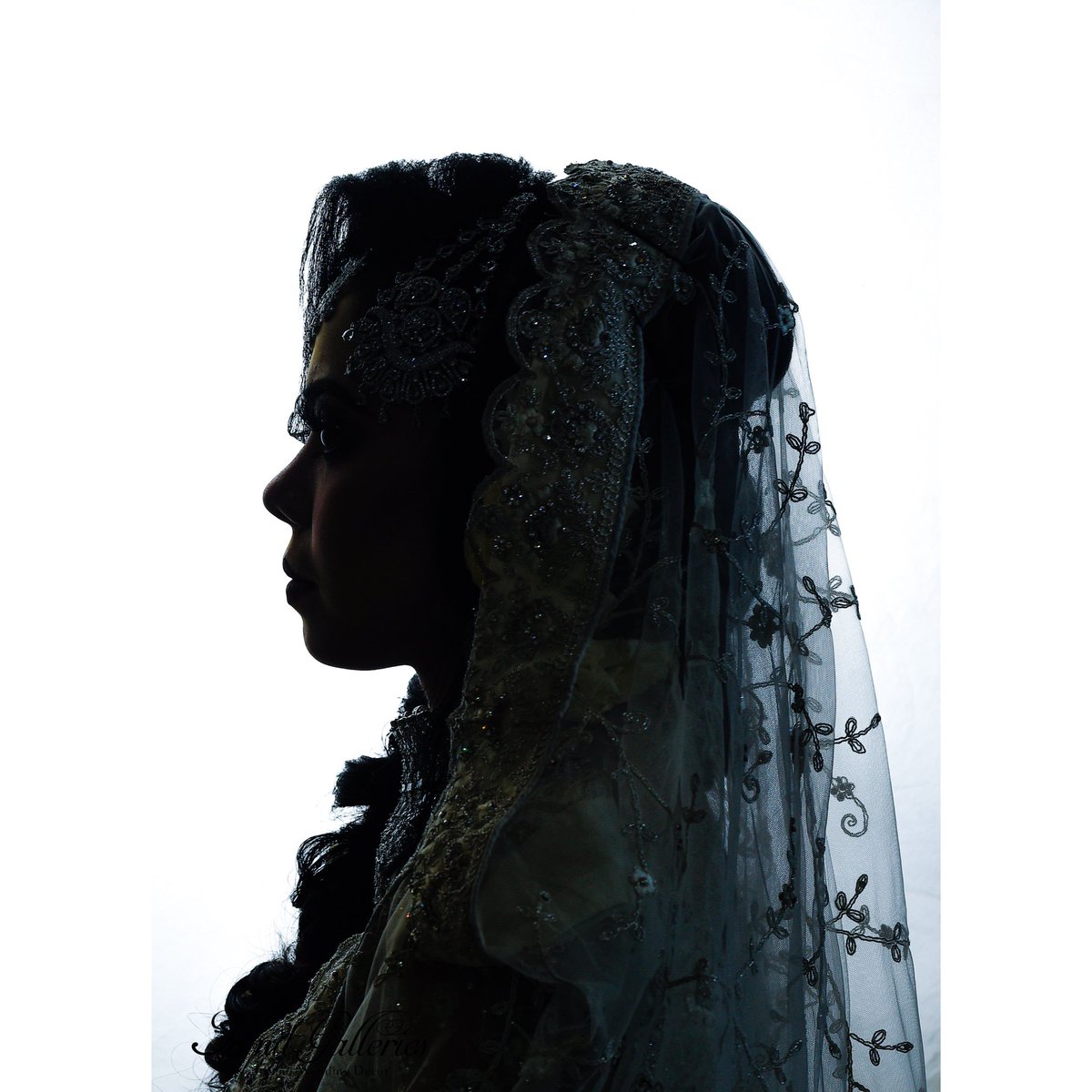 jamilgalleries's tweet photo. Copyright @jamilgalleries ♥️

#photograghy #birthdaycelebration  #birthdayphotography #wedding https://t.co/GHCr4ndrHl