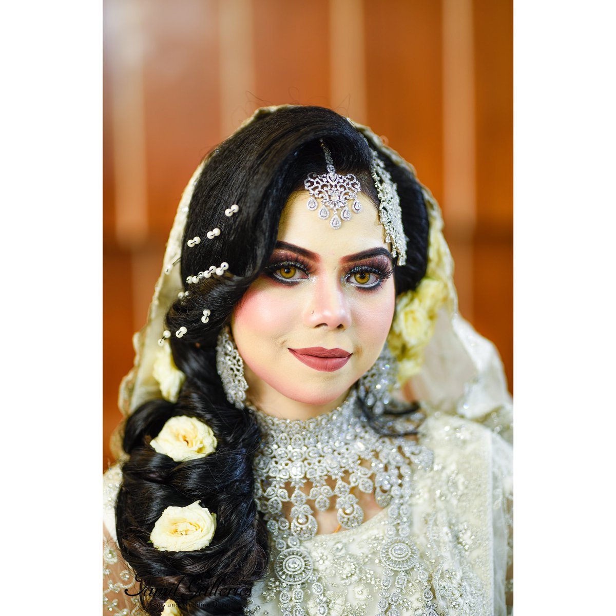 jamilgalleries's tweet photo. Copyright @jamilgalleries ♥️

#photograghy #birthdaycelebration  #birthdayphotography #wedding https://t.co/GHCr4ndrHl