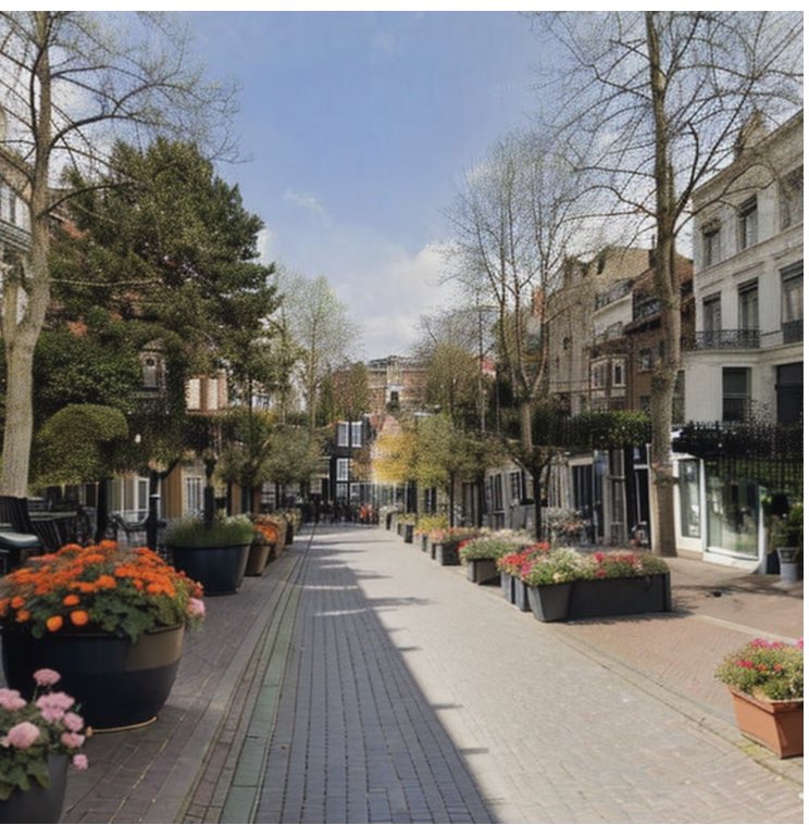 Marie ThibautdeMais tweet media