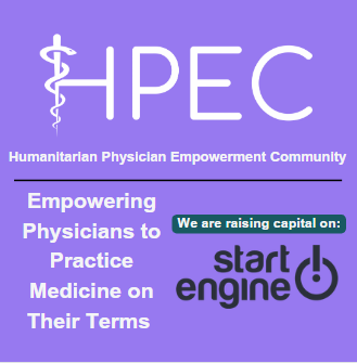 Leah Houston MD tweet media