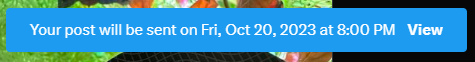 last code remaining scheduled to post on the hour in like 54 minutes, may the fastest man win