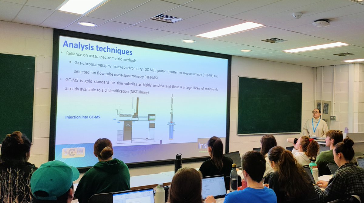 MercedesVazquez tweet media