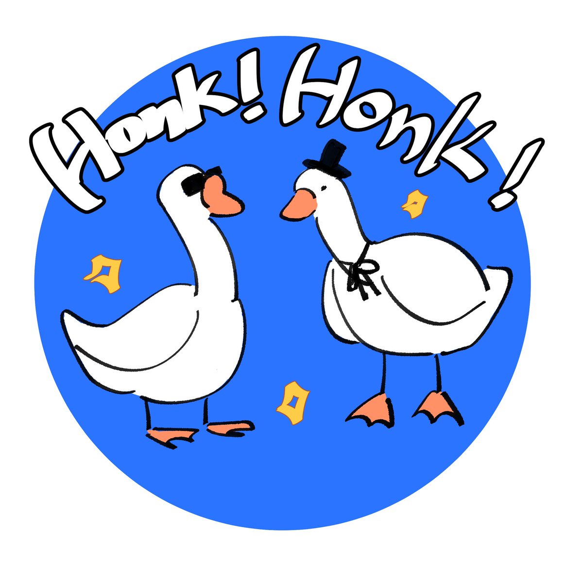 #ResidentEvil #AlbertWesker #chrisredfield #chrisker HONK again