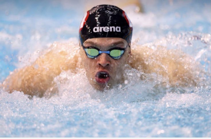 Reuben Rowbotham-Keating tweet media