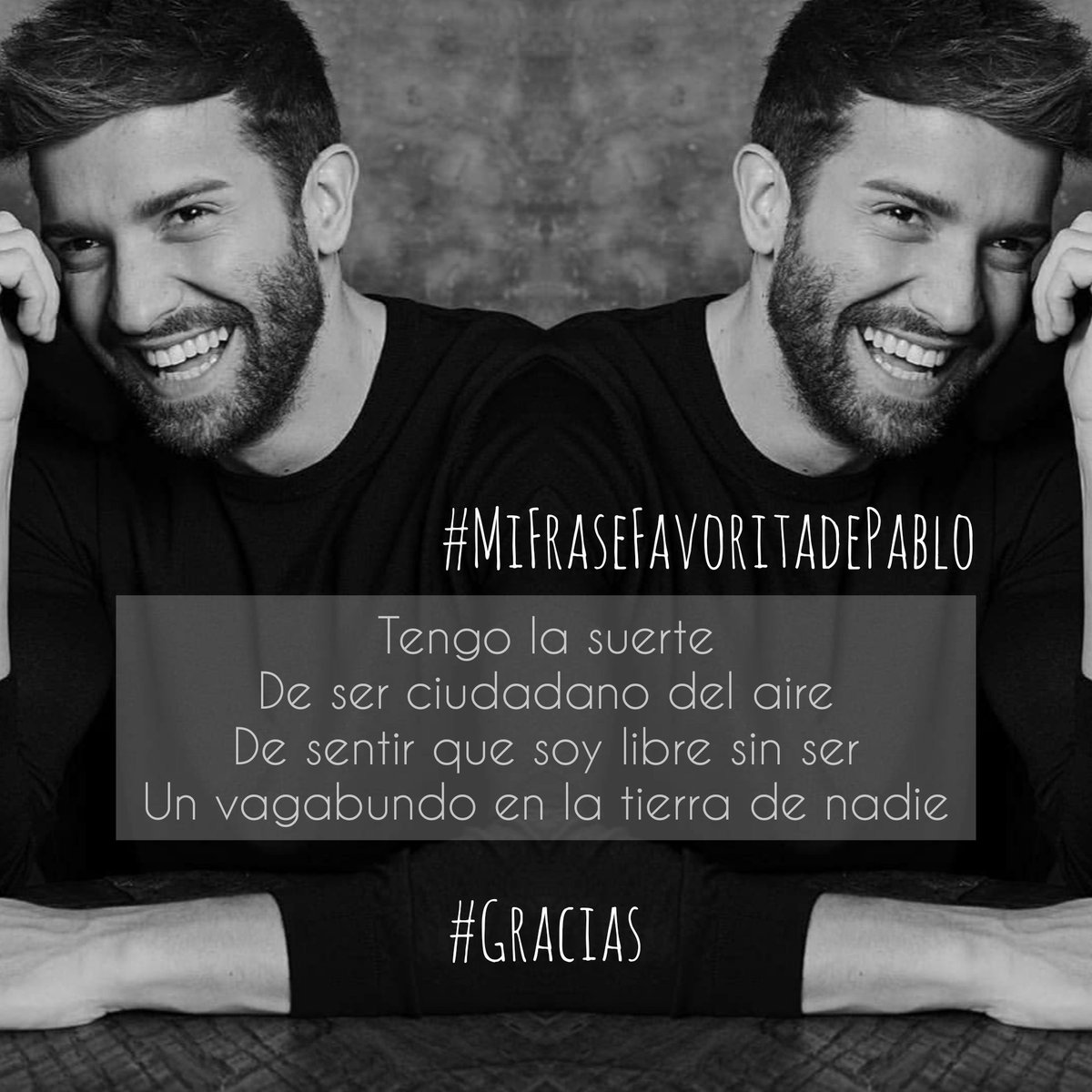 Laura Fregoso tweet media
