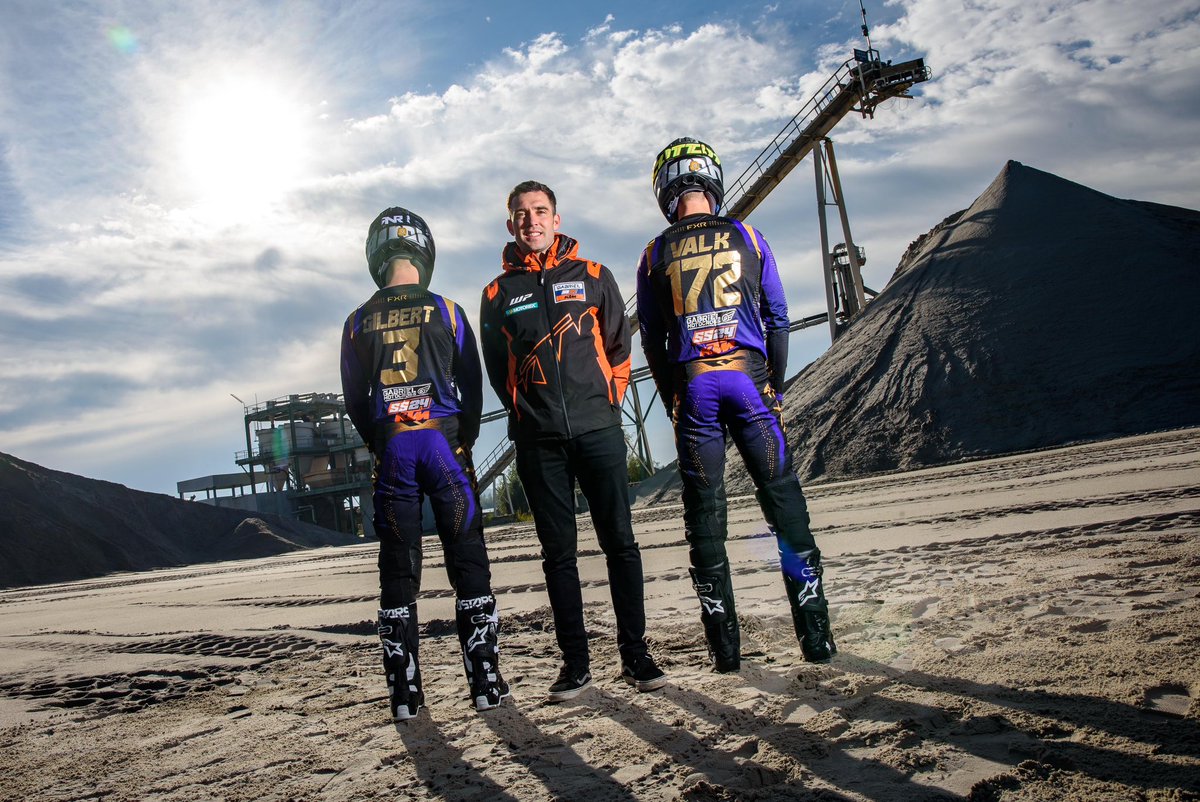 Shaun Simpson tweet media