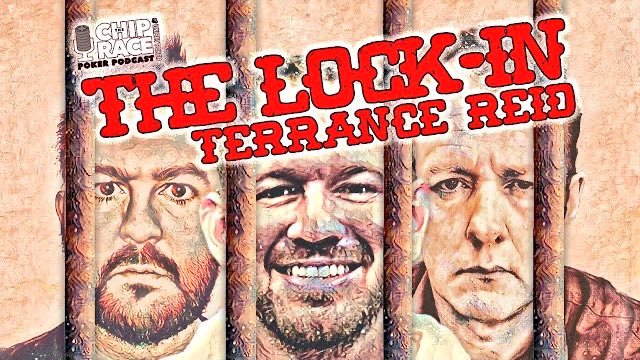 Veaner85's tweet photo. Here's @thechiprace's #TheLockIn #79 from @UnibetPoker!

@daraokearney &amp; @dklappin are joined by @pokerorg's @tjreidpoker to discuss @GGPoker "Guarantees", @maltapokerfest &amp; announced the @unibet Bucharest seat winner! (Not me)

Watch: https://t.co/GtvElJMDpl
#pokerlife #podlife https://t.co/qpMIItgHTn