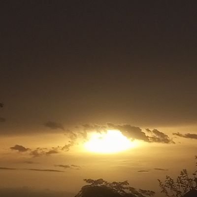 BetschartB97599's tweet photo. Friends bring laughter and joy into your life. https://t.co/Q1wGi9MTxO