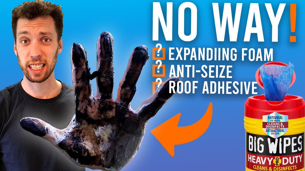 Jack Sumeray tweet media