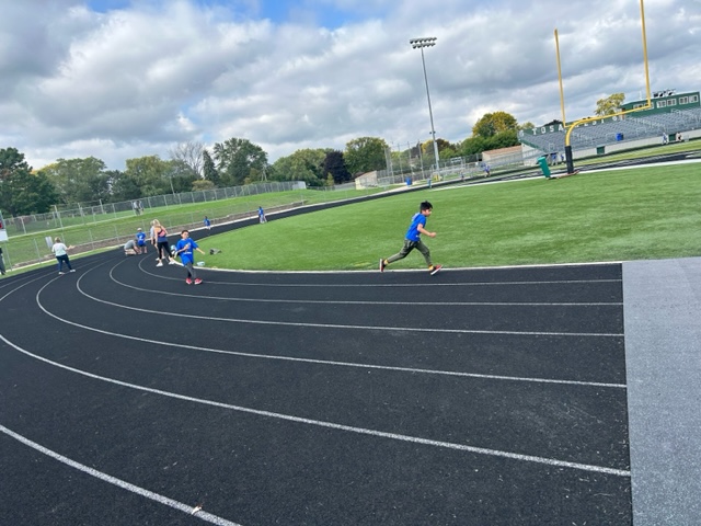 Wauwatosa Schools tweet media