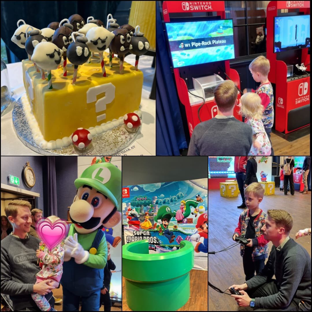 Joakim Akterhall tweet media