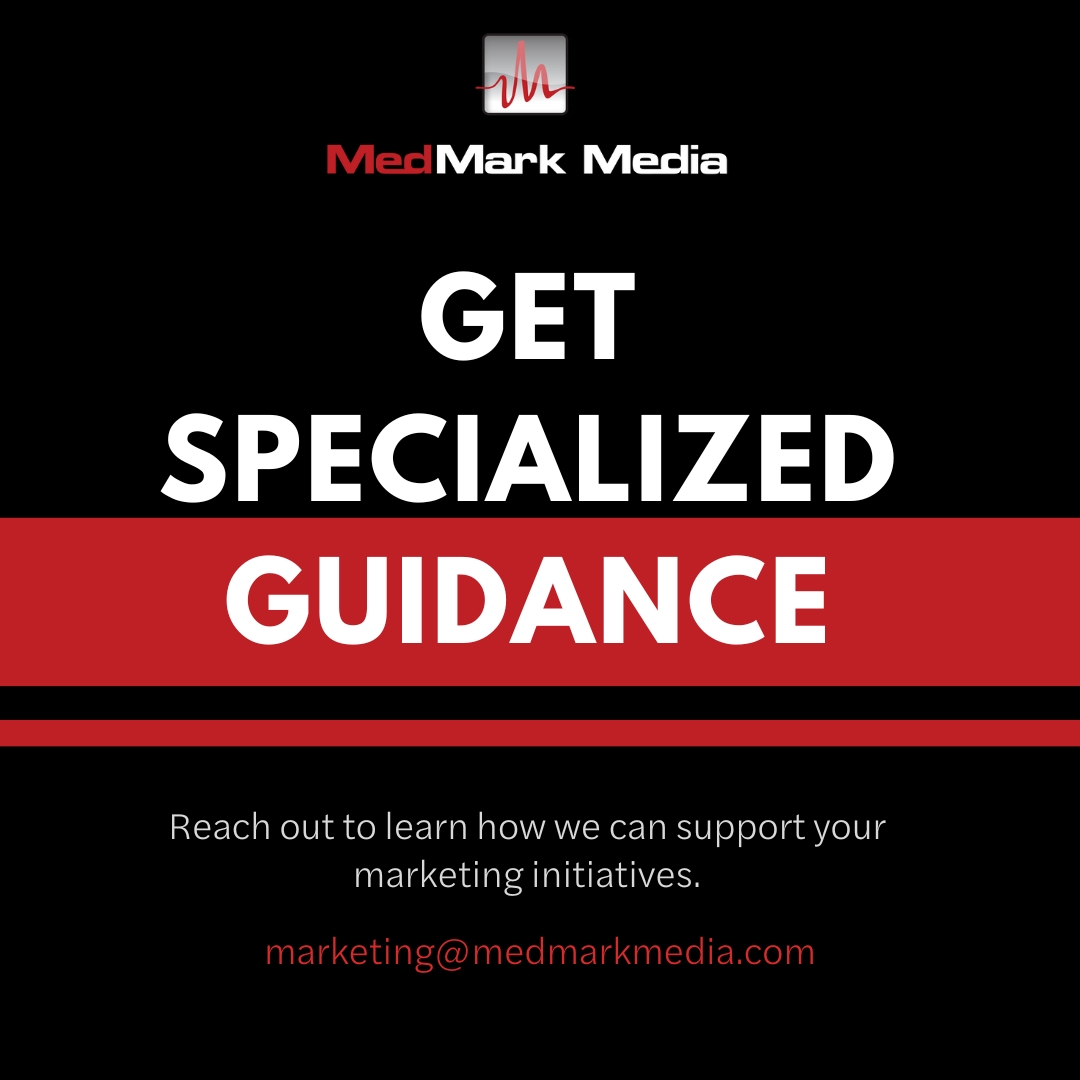 medmarkmedia's tweet image. Discover how our decades of expertise can boost your brand's success 👉ow.ly/xg6B50PYigZ

#MedMarkMedia #DentalMarketing #YearsOfExperience