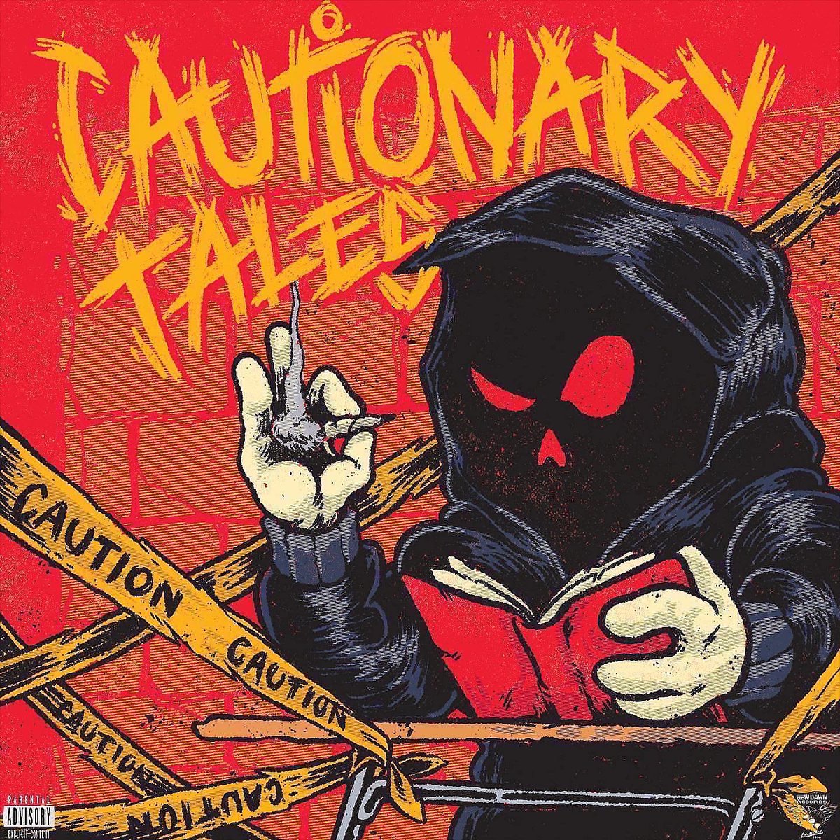 AnthonyKannonn's tweet photo. Nobody in the world could impact how I’m feeling today

Really on a euphoric high right now 

Twitter, I know nobody ever sees this shit but if you don’t listen to my new album you are doing a disservice to yourself and hiphop 

CAUTIONARY TALES OUT NOW 

https://t.co/D1DqS4IABj https://t.co/Wz75uUlQYd