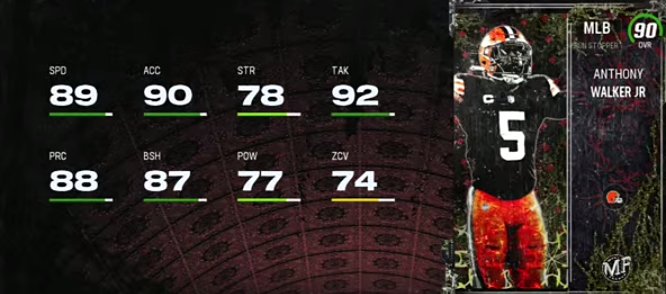 sikwitit1028836's tweet image. Make the most coins using this method rn today #nms #sikwitit #coinmethod #Madden24 #Suscribe  road to 500 subs