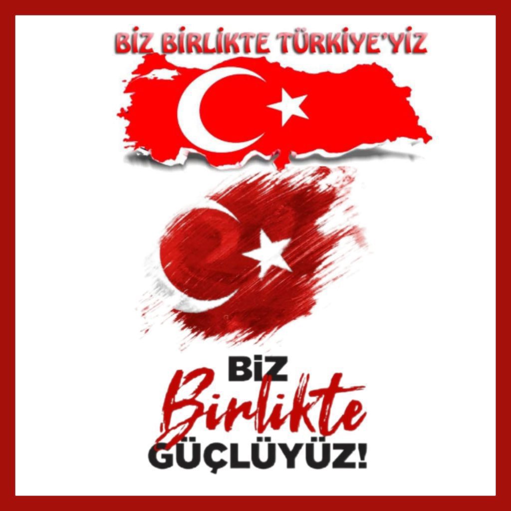 @emineip52294769 @aysedogan1955 @nedimguney61 @NeslihanNazik1 @Bayram_Kh @KenanKeles2534 @GONZALESVZ_OFCL @tosun_nilgun @Ayaz03141424 @Ahmet13779283 @halisdemirsoner @ozguryilmaz0303 @OsmanOsmanbzkrt @Ayeelik40345957 @MERVE31868710 @Arzu87811114 @AKPartiArguvan @yasar3422 @LARMINA__ @dua206 @0_srpll @YusufKu62541226 @Dacccalaaa__34 @__Asalet__1453 @uziTURGttinta @NurayColak1511 @ZaferPeynirci1 @Kenan86879500 @longozormanlari @mmingler1650853 @Ahmet736495945 @hassa61 @Once_Vatan_2022 🇹🇷🤲🤲🤲🤲🤲🤲🤲🤲🤲🇹🇷 @ayseesit2737 @Ayaz03141424 @Ayeelik40345957 @mmustafa__hatay @HaticeSultan27 @Muhamma59859217 @HAMZALIM_AHMET @AHMETTEKDEMR @ReisbeyHuseyin @RamazanTurmu34 @__ASK_i_DeRuN_1 @ElifErdag45 @Ar__en__ @AkVatan_ @elonue @EsinO648_TRYY23 @Taha_Sivas_5858