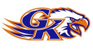 GKHSfootball's tweet photo. Day before the most important game of this season......What game is it?  The NEXT one.  0-0 Lunches packed, gear is ready, players locked in, only focused on taking care of business at Sparks Stadium on Saturday. 🦅

#Builtforthismoment 
#GKALLDAY
#Ready4business https://t.co/k5IyliXGK1