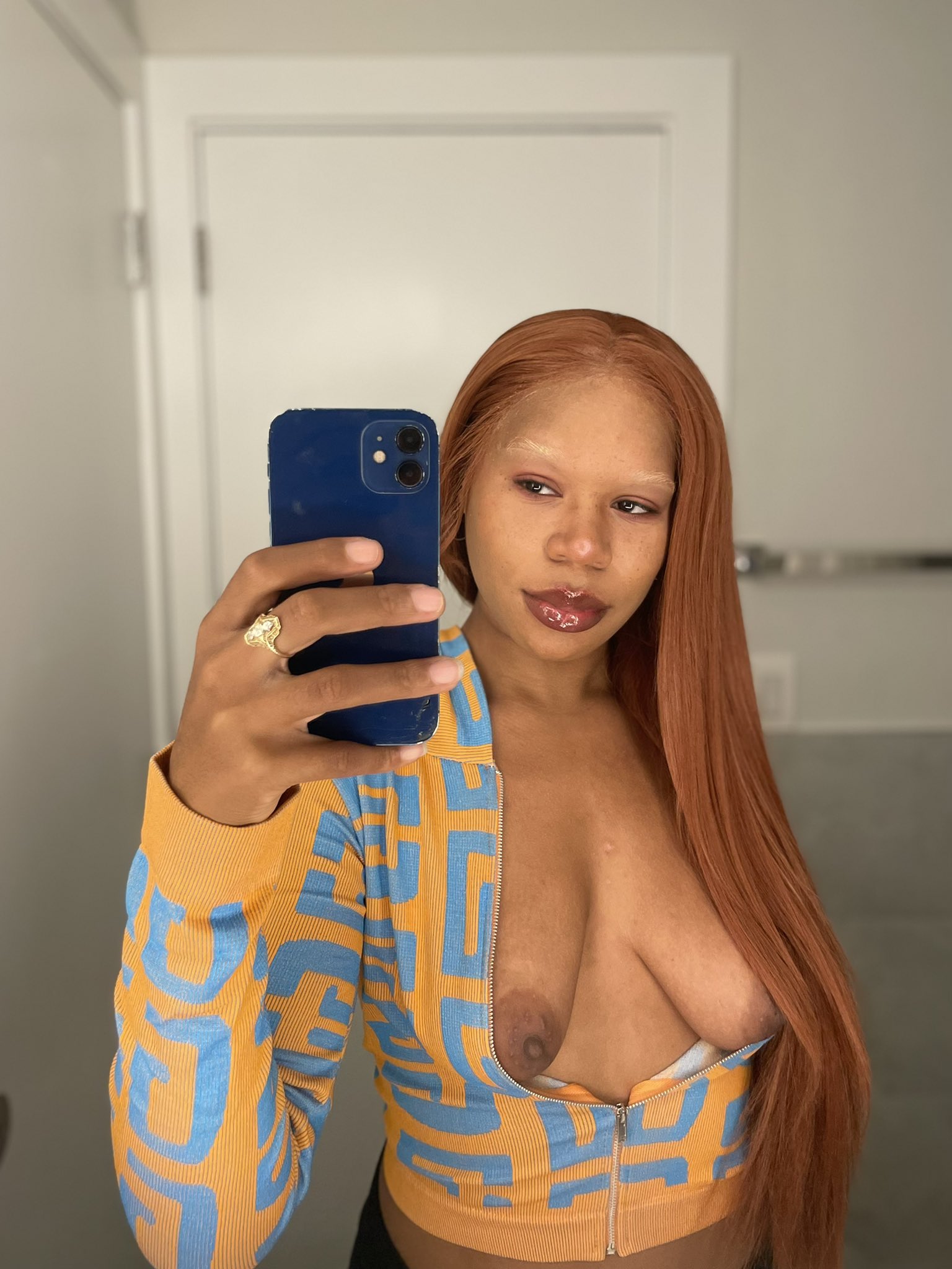 Attachment: 1 Image https://t.co/zUvghSUwNA