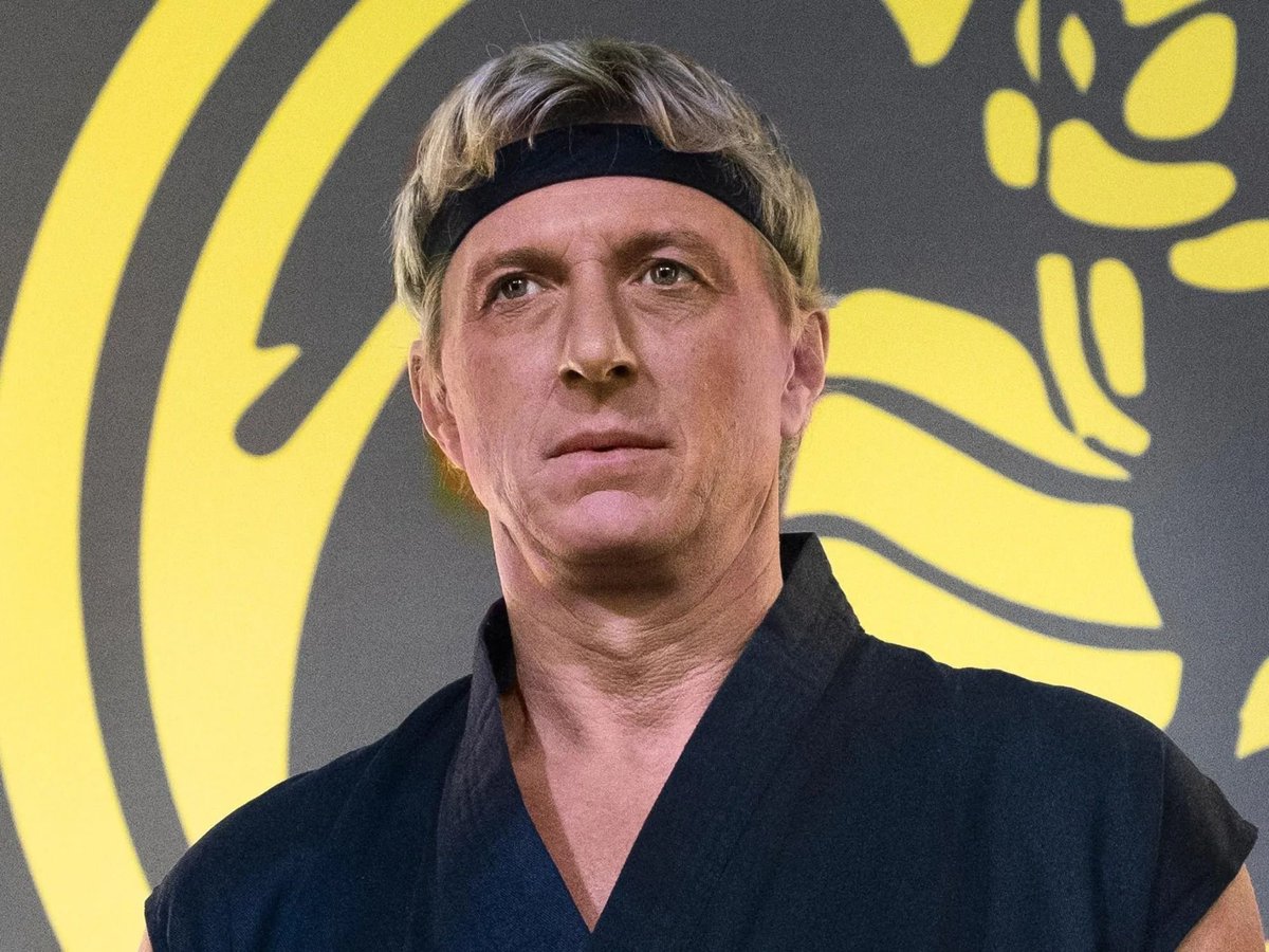 JuanC_Rdgz's tweet photo. 🎬 Happy Birthday William Zabka 🎂🎬
#WilliamZabka #TheKarateKid #TheKarateKidPartII #TheKarateKidPartIII #CobraKai #JohnnyLawrence #HappyBirthdayWilliamZabka https://t.co/JU56YL7Y9X