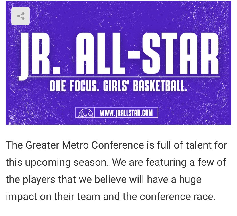 BC Girls Hoops tweet media