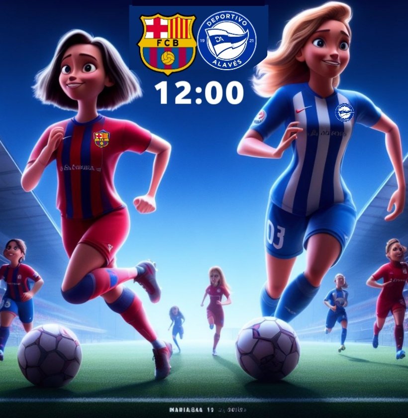 ¡𝑃𝑎𝑟𝑡𝑖𝑑𝑜 𝑑𝑒 𝑝𝑒𝑙𝑖́𝑐𝑢𝑙𝑎!