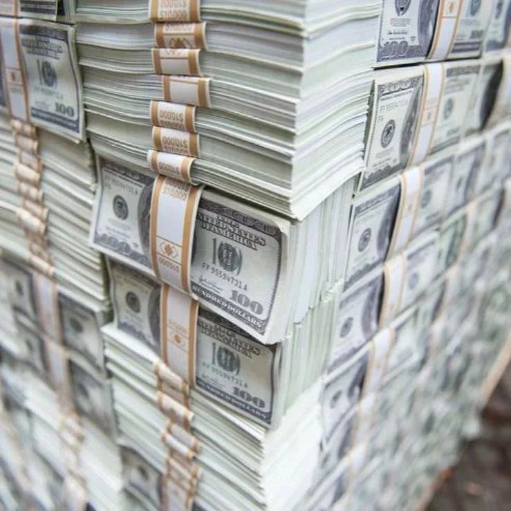 Drop your #ETH wallet addresses!

$600 for Random 10 Winners