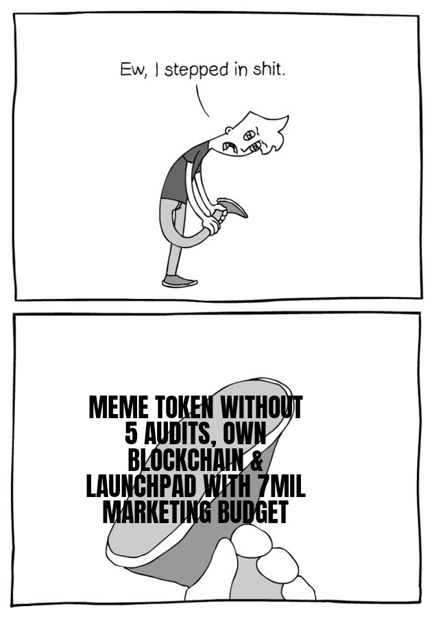 Deep Sea Horror tweet media