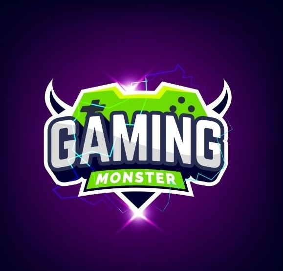 For getting a customized logo, DM here! ❤️

#pfpanime #streamoverlays #animatedoverlays #screenoverlay #twitchscreens #twitchstreamer #twitchaffiliated #twitchchannel #twitchgamergirl #gaminglife #emotestwitch  #commisionsopen #logodesigner #logodesigns 

Reference From The Web!