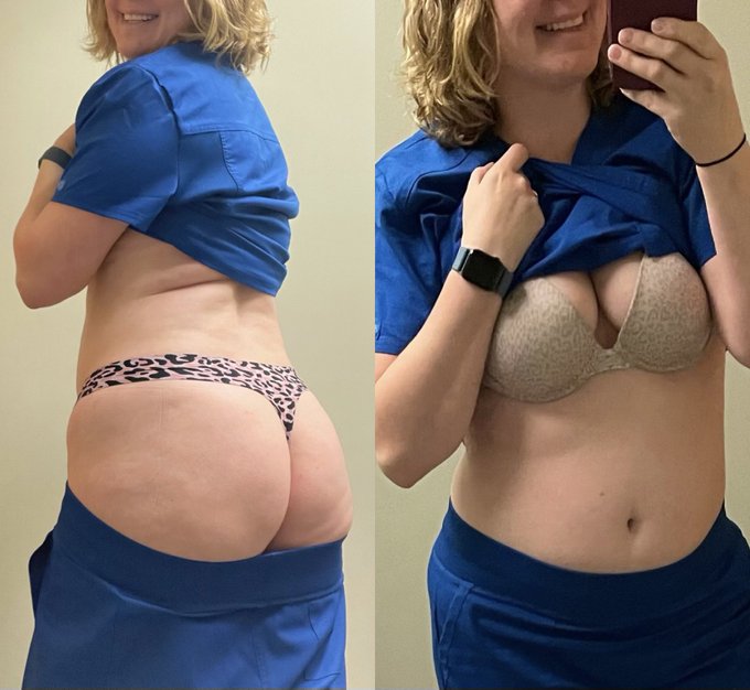 Only fans sale! Link in bio $4 on both my sites!! Hurry only 30 spots!! https://t.co/8FaLjWSOFd<a href="/tag/tuesdayvibe"class="tags"><span>#tuesdayvibe</span></a>