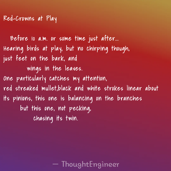 N8TURESGRAFFITI's tweet image. #wordetry #redcrowns #thoughtengineer #n8turesgraffiti #seasonschange #askpoetry #w