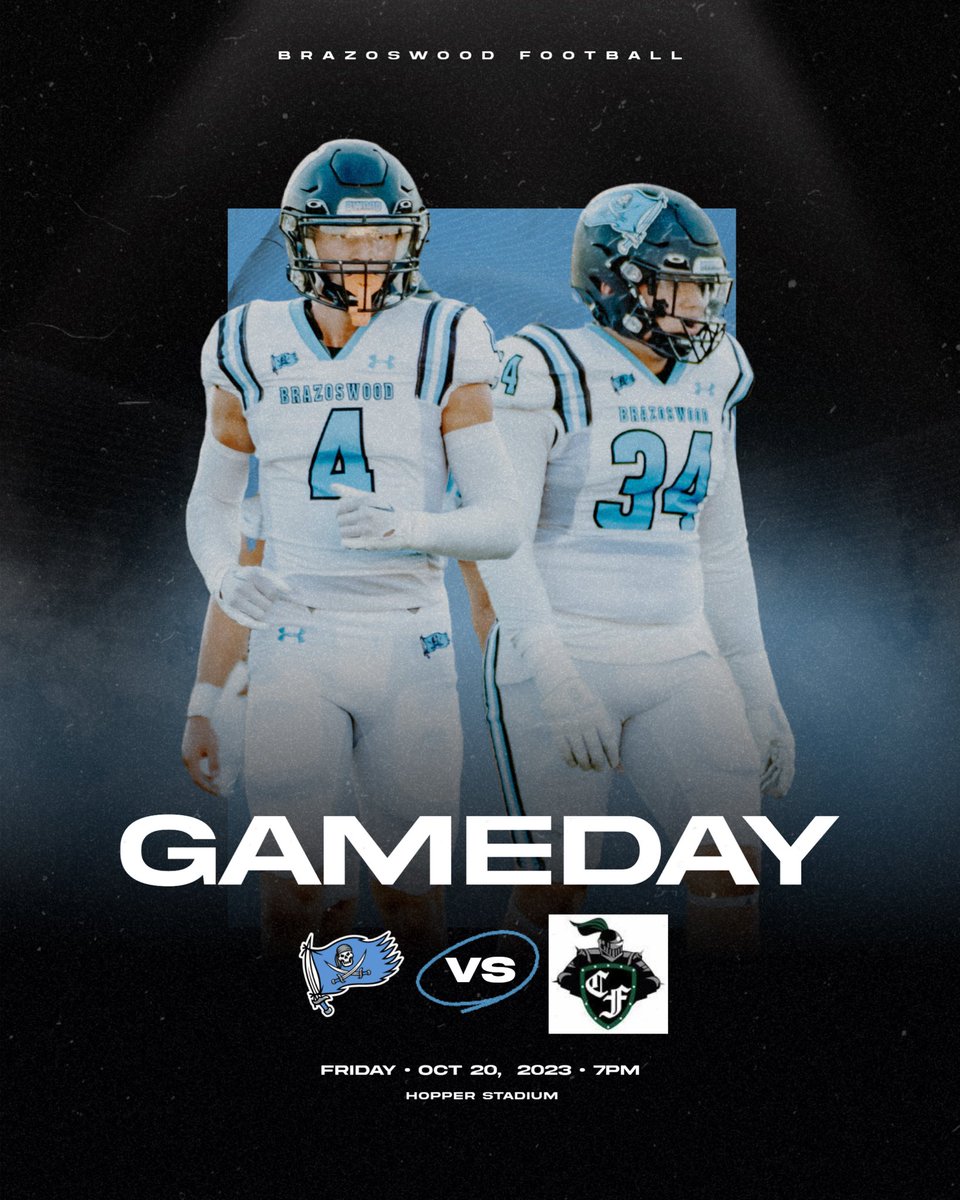 Coach Cary (@coachjdcary) on Twitter photo 