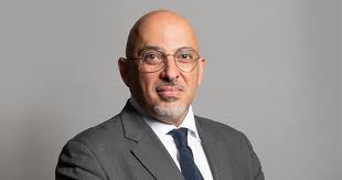 Lord Bamford has done a Nadhim Zahawi, and he will expect the same, to be able to pay what is due and then sweep it under the carpet. If Bamford is guilty he must not be allowed to dodge jail and any consequences like Zahawi did, RT if you agree.