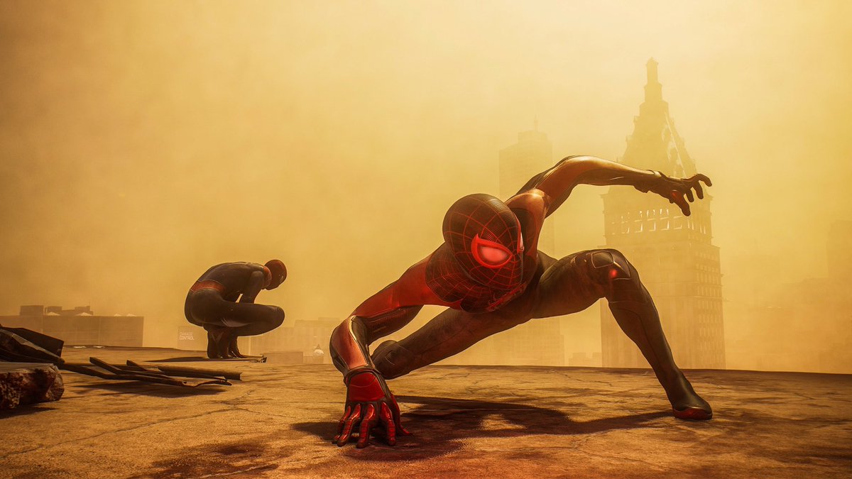 💫Abella 💫 tweet media