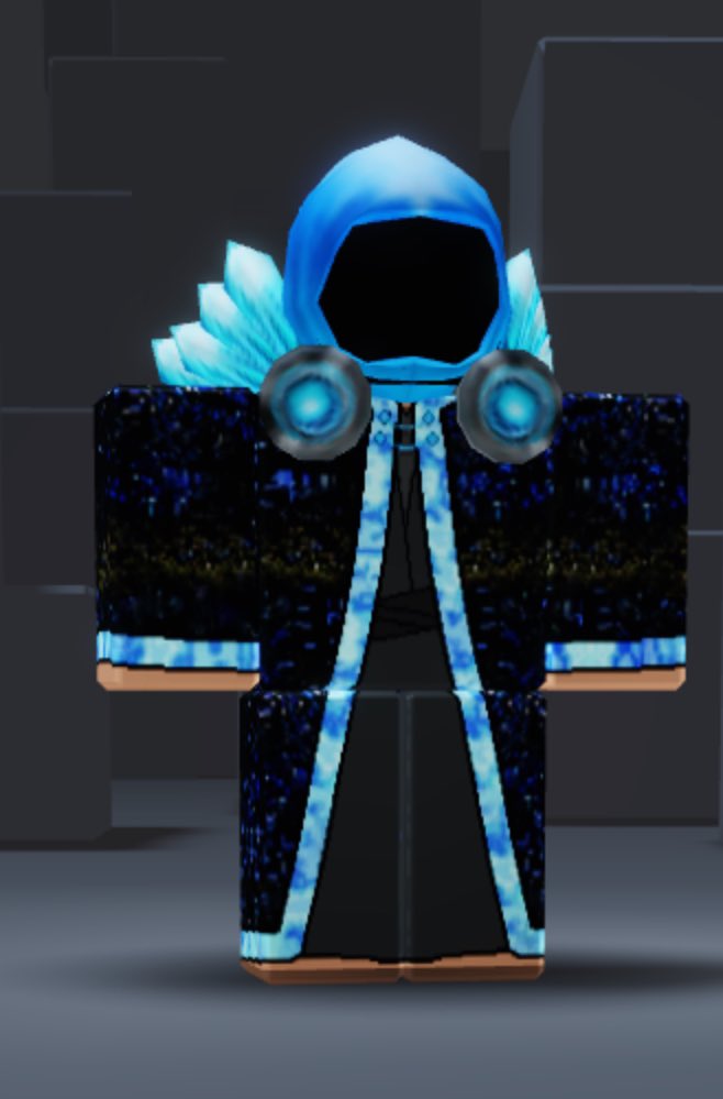 Lonnie on X: Here's a few Real Roblox Dominus' that never got released.  What's your favorite?  / X