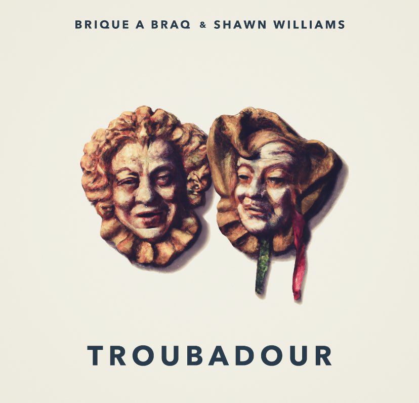 briqueabraq (@briqueabraq) on Twitter photo “Troubadour” is a poetic pilgrim.
Avec <a href="/shawnybgood/">Shawn Billotte</a>
idm.fm/troubadour
Evoke. Enlighten. Enrich
Écoutez s’il vous plaît sur @spotifyforartists, <a href="/applemusic/">Apple Music</a>, <a href="/deezer/">Deezer</a>, <a href="/tidal/">TIDAL</a>, <a href="/amazonmusic/">Amazon Music</a>, <a href="/youtubemusic/">YouTube Music</a>, <a href="/soundcloud/">SoundCloud</a>, et partout. Merci!
#ModernClassicalMusic #StudyMusic “Troubadour” is a poetic pilgrim.
Avec <a href="/shawnybgood/">Shawn Billotte</a>
idm.fm/troubadour
Evoke. Enlighten. Enrich
Écoutez s’il vous plaît sur @spotifyforartists, <a href="/applemusic/">Apple Music</a>, <a href="/deezer/">Deezer</a>, <a href="/tidal/">TIDAL</a>, <a href="/amazonmusic/">Amazon Music</a>, <a href="/youtubemusic/">YouTube Music</a>, <a href="/soundcloud/">SoundCloud</a>, et partout. Merci!
#ModernClassicalMusic #StudyMusic
