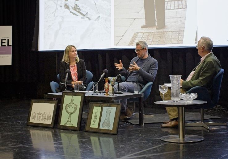 John Havel tweet media