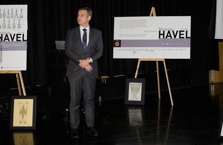 John Havel tweet media