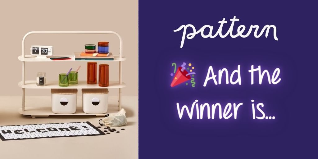 Brianne Fleming tweet media