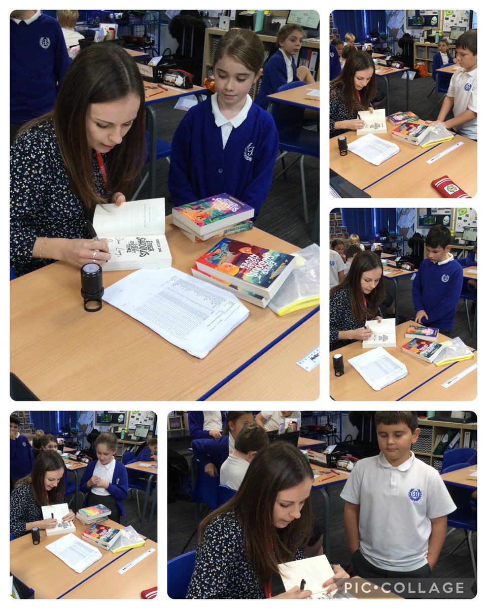 theberkeleyacademy tweet media