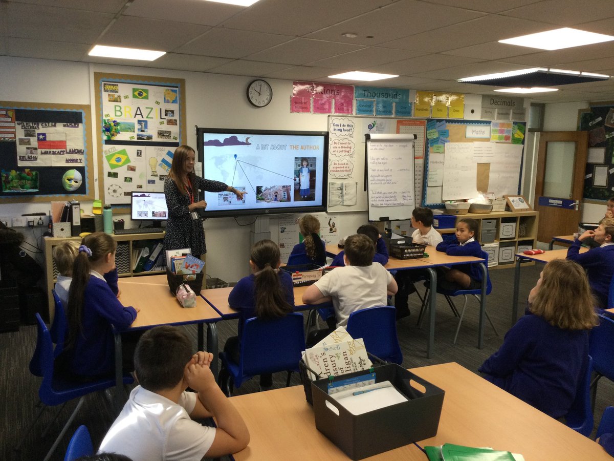 theberkeleyacademy tweet media