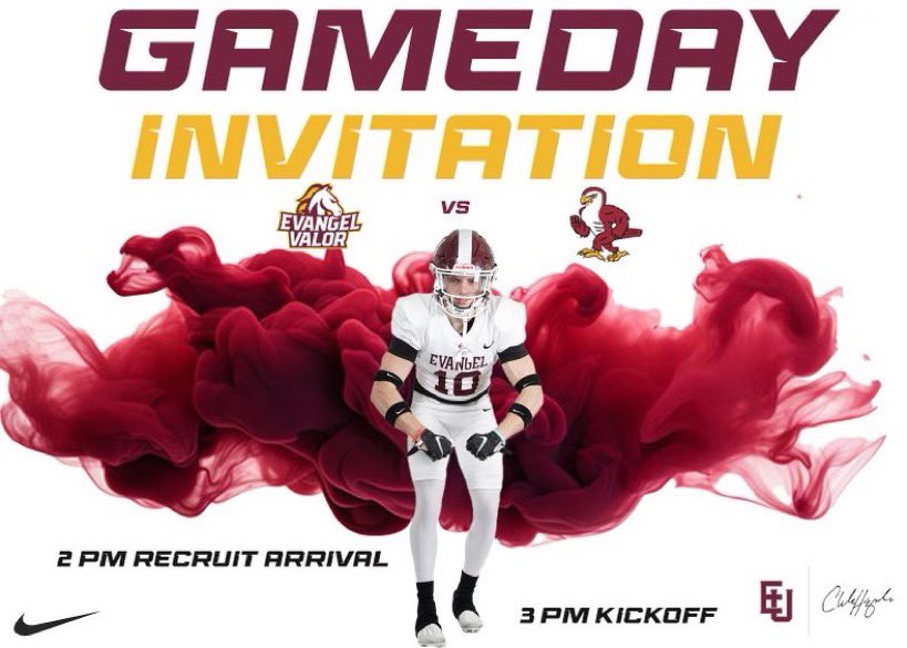 Jeremy Anderson (@jeremya_woo) on Twitter photo Iβll be in Springfield this weekend!! Thank you <a href="/dan_swofford/">Dan Swofford</a> for the invitation. #OneValor <a href="/CoachEthanSmith/">Ethan Smith</a>
<a href="/Coach_Perkins/">Matt Perkins</a> Iβll be in Springfield this weekend!! Thank you <a href="/dan_swofford/">Dan Swofford</a> for the invitation. #OneValor <a href="/CoachEthanSmith/">Ethan Smith</a>
<a href="/Coach_Perkins/">Matt Perkins</a>