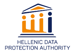 PrivacyAssembly's tweet photo. The GPA Global Privacy and Data Protection Awards in the Category People’s Choice goes to: The Hellenic Data Protection Authority🥇
#Greece #GPA #KonstantinosMenoudakos

🧐⏬
https://t.co/U25vkfoRi0 https://t.co/FI1rcIiOAq
