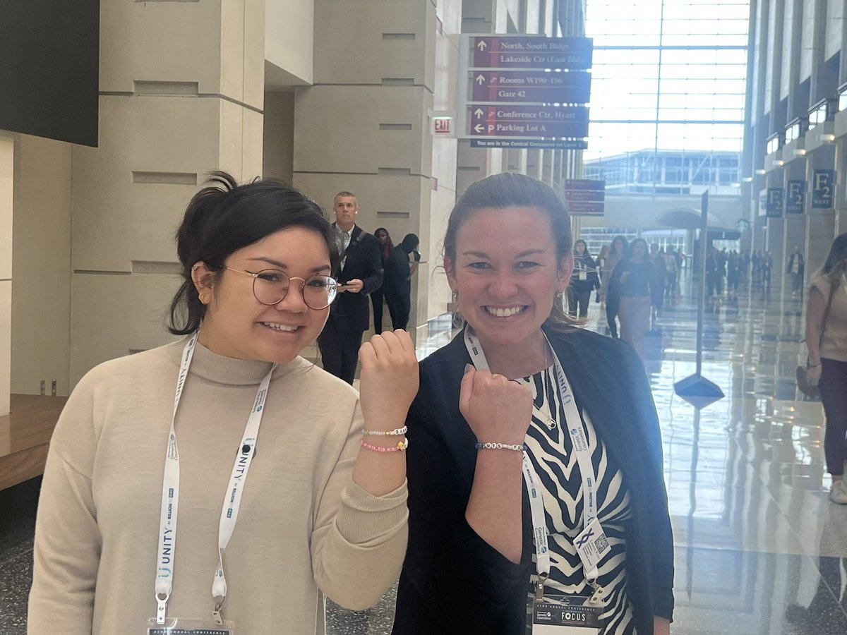 Samantha Greenberg, PhD, MS, MPH, CGC tweet media