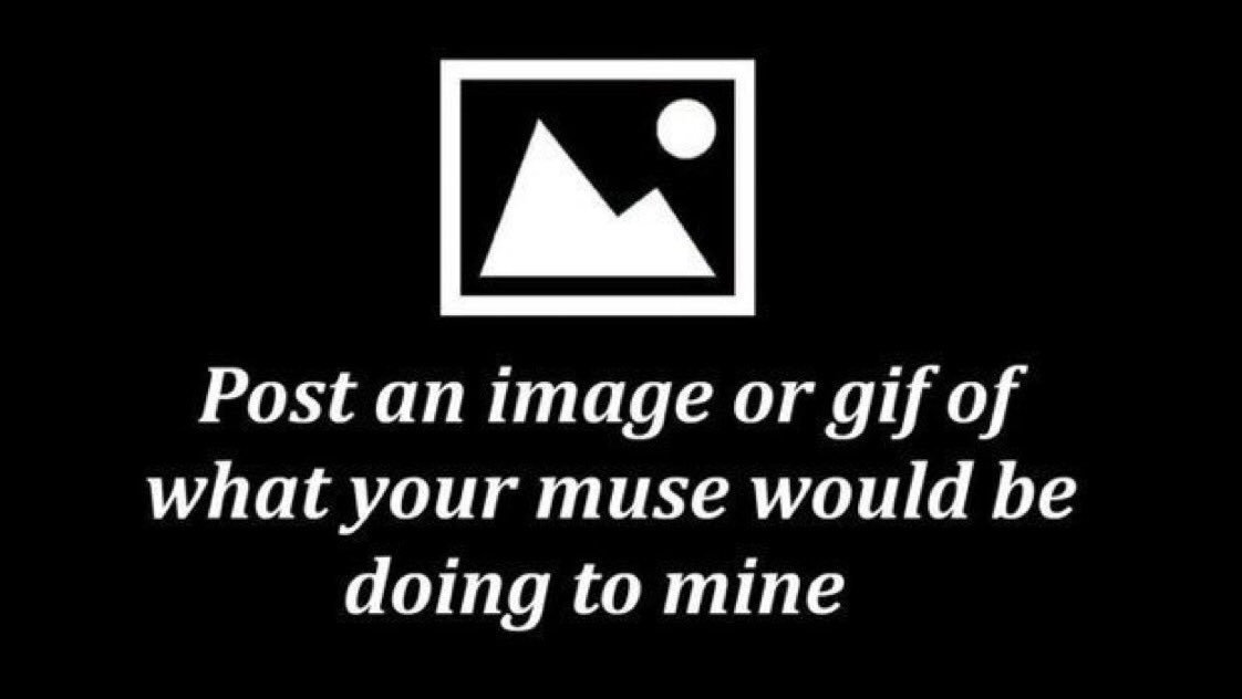 YourMcMilf's tweet photo. 💖and🔁appreciated ♡
If I like your reply, you should send a DM.

#MVRP | #NSFWRP | #LewdRP https://t.co/Wwu3v93rAb