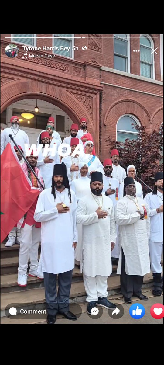 LawEl07's tweet photo. 🇲🇦 https://t.co/S7CjaxESoi
