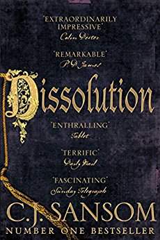 Dissolution 📚 
Read More 👉🏻 bookluver.com/books/dissolut… 

©️ <a href="/bookluver/">bookluver</a> | #bookluver | #bookluverbooks⠀
📖 #bookreading 📚 #lovebooks
👨🏻‍💻 #authors #writers #readers #lovetoread #ilovebooks 

#writersnetwork #readmybook #books #booklover #reading #bookaddict