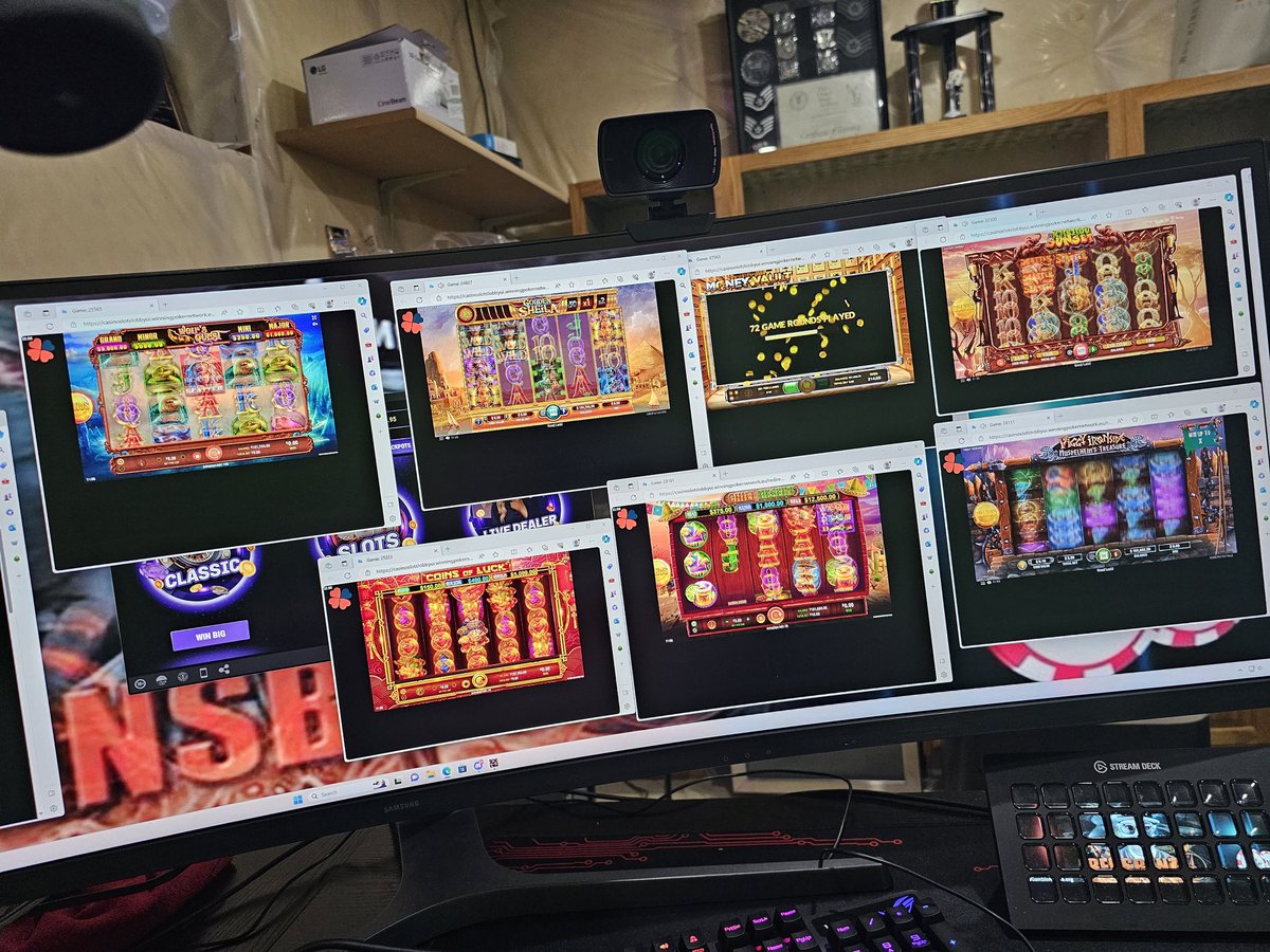 TheBensBenz tweet media