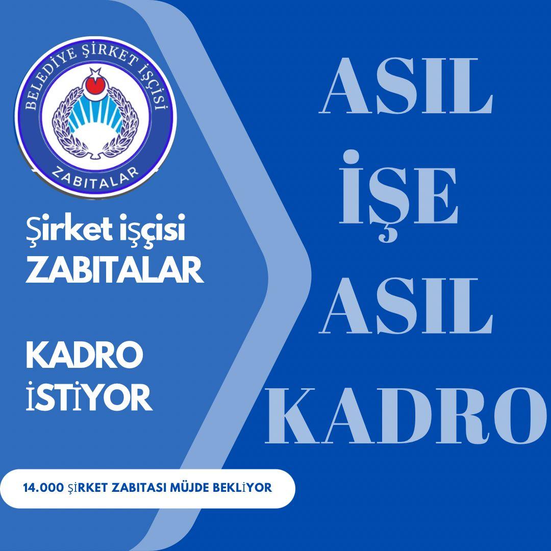 🇹🇷🇹🇷🦅🦅 Zabıta🦅🦅🇹🇷🇹🇷 (@stratejist11) on Twitter photo 