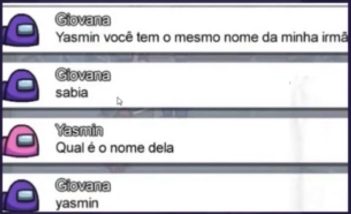 PuroSucoDoBr's tweet photo. https://t.co/I8IY6iafl6