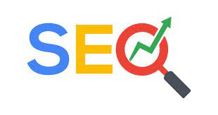 AdMarula's tweet photo. Thought good SEO naturally equals good rankings? Think again: https://t.co/mvkM0Jn3R4 #seotips #seo #seorankings #googlerankings #digitalmarketingexperts #digitalmarketingtips #digitalmarketingsouthafrica #digitalmarketingagency https://t.co/tO2zlxsVun